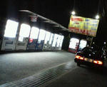 20081213.jpg