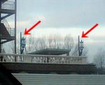20090202.jpg