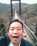 20090311a.jpg