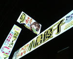 20090409.jpg