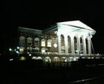 20090412.jpg
