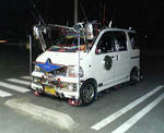20090413.JPG