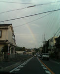 20090603.jpg