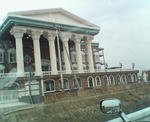 20090610.jpg
