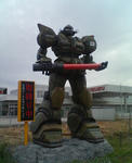 20090623a.jpg