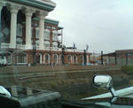 20090624.jpg