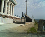 20090630.jpg