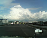 20090707.jpg
