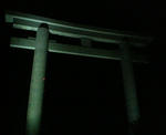 20090724.jpg
