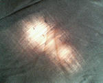 20090726.jpg