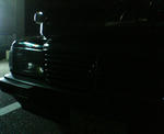 20090808.jpg