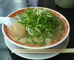20090811.jpg