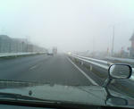 20091124.jpg