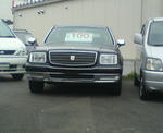 20091204.jpg