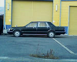 20091209.jpg