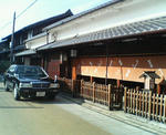 20091210.jpg