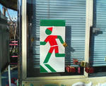 20091221.jpg