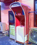 20100111.jpg