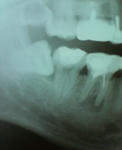 20100210.jpg