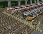 20100211.jpg