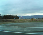 20100213.jpg
