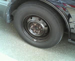 20100222.jpg
