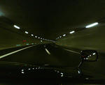 20100331.jpg
