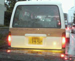 20100412.jpg