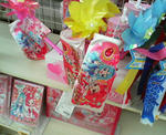 20100417.jpg