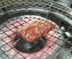 20100426.jpg