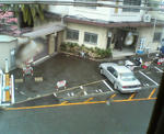20100428.jpg