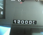 20100501.jpg