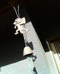 20100508.jpg