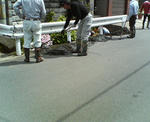 20100509a.jpg