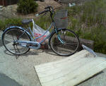 20100509b.jpg