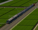20100522.JPG