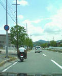 20100602.jpg