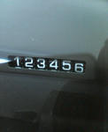 20100607.jpg
