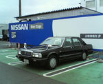 20100615.jpg