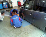 20100618.JPG