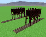 20100622.jpg