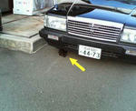 20100701.jpg