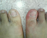 20100706.jpg