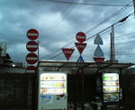 20100713.jpg