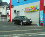 20100720.jpg