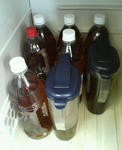 20100727.jpg