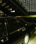 20100809.jpg