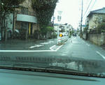 20100811a.jpg