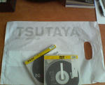 20100815.jpg