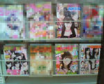 20100917.jpg